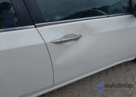 2010 Acura Tsx 2.4 from USA, damaged, VIN JH4CU2F67AC014467